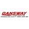 Dansway Construction