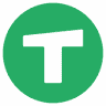 Dantaxi