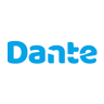 Dante.cz | Záclony & bytový textil
