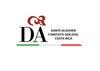 Instituto Dante Alighieri