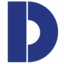 Dante International College