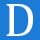 Dante Law Accident Attorneys