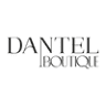 Dantel Boutique