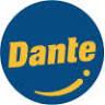 Dante Pinturerías