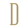 Dante's Italian