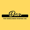Dan the Shingle Man Roofing
