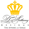 D. Anthony Designs