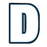 Dantin Chevrolet