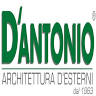 Officine D'Antonio srl