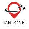 DANTRAVEL TOURS
