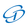 Gemeente Dantumadiel