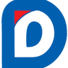 Danúbio Móveis - Centro Vila Velha
