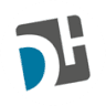 Danubius Hotel Bük