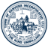 Danvers Town Hall