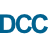 Danville Community College - Admissions