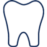 Jeffrey A. Clifton, DDS