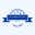 Danville Senior Action Center (Danville Meal Site)