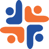Grove Park Preschool