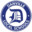 Danville Elementary & Jr High