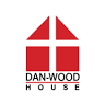 DAN-WOOD-HOUSE, Genralvertrieb Nordhessen, Robert Balser, Objektiv Haus Vertrieb GmbH