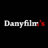 Dany Film’s
