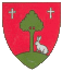 Polgármesteri Hivatal Dány