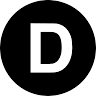 Danyberd