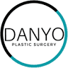 Danyo Plastic Surgery