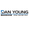 Dan Young Chevrolet GMC Service Department