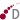 Danzafe A/S