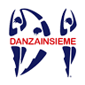 Danzainsieme A.S.D. Treviso