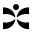 DANZCLUB