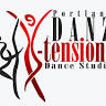 Danz X-tensions