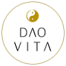 DAO-VITA in OHZ