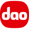 Dao Distribution A/S