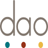 Dao Liège Spa & Fitness