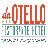 Ristorante Albergo da Otello Poleggi Sas