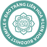 Niệm Phật Đường Liên Hoa