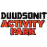 The Dudesons Activity Park