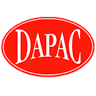 Dapac