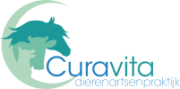 Curavita