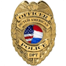 Stichting Dutch American Police Department