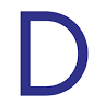 Daphne - Dom / Darovi / Više