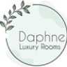 Daphne Luxury Rooms