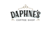 Daphne's Coffee Shop