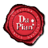 Salumificio Da Pian