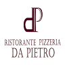 Ristorante Pizzeria Da Pietro