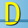 DAPINNA.COM di Daniele Pinna