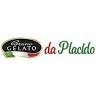Bruno Gelato da Placido