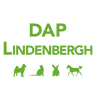 Dierenartspraktijk Lindenbergh